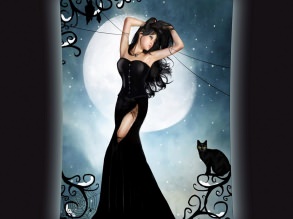 ������ �����